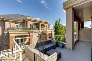 Photo 15: 1401 24 Hemlock Crescent SW in Calgary: Spruce Cliff Apartment for sale : MLS®# A1241368