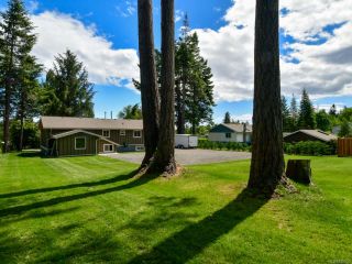 Photo 33: 3830 Discovery Dr in CAMPBELL RIVER: CR Campbell River North House for sale (Campbell River)  : MLS®# 816450