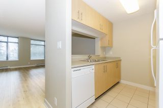 Photo 3: 506 3660 VANNESS Avenue in Vancouver: Collingwood VE Condo for sale in "CIRCA" (Vancouver East)  : MLS®# R2247116