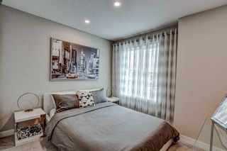 Photo 25: 246 Legacy Heights SE in Calgary: Legacy Detached for sale : MLS®# A2116928
