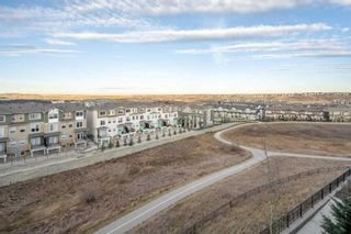 Photo 33: 301 24 Sage Hill Terrace NW in Calgary: Sage Hill Apartment for sale : MLS®# A2094278