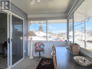 Photo 22: 14008 Victoria Road Unit# 18 in Summerland: House for sale : MLS®# 10309103