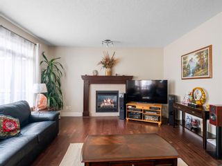 Photo 14: 109 Panatella Green NW in Calgary: Panorama Hills Detached for sale : MLS®# A1181312