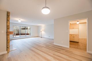 Photo 15: 108 3730 50 Street NW in Calgary: Varsity Apartment for sale : MLS®# A1161807