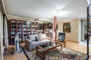 Photo 5: 1060 HULL Court in Coquitlam: Ranch Park House for sale : MLS®# R2513896