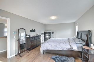 Photo 34: 339 Panorama Hills Terrace NW in Calgary: Panorama Hills Detached for sale : MLS®# A1082523