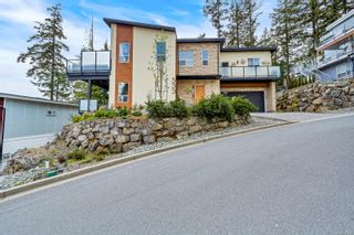 Photo 42: 533 Gurunank Lane in Colwood: Co Royal Bay House for sale : MLS®# 957689