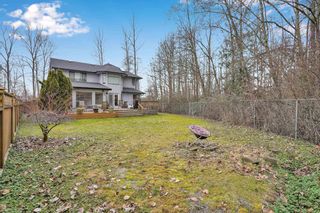 Photo 35: 14446 GLADSTONE Drive in Surrey: Bolivar Heights House for sale in "INVERGARRY PARK" (North Surrey)  : MLS®# R2659088
