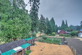Photo 22: 3885 Red Baron Pl in Cobble Hill: ML Cobble Hill House for sale (Malahat & Area)  : MLS®# 884980