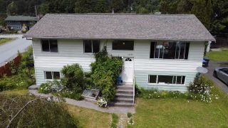 Photo 26: 38295 FIR Street in Squamish: Valleycliffe House for sale : MLS®# R2697464