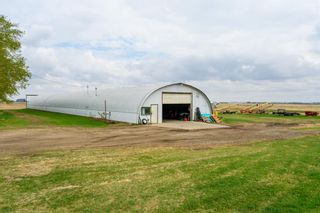 Photo 36: 30319 Highway 2A: Carstairs Agriculture for sale : MLS®# A2022116