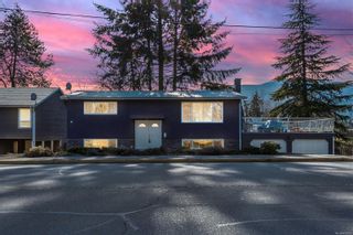 Photo 14: 2227 Rosstown Rd in Nanaimo: Na Diver Lake House for sale : MLS®# 895292