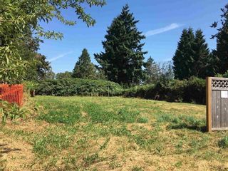 Photo 2: 12601 115 Avenue in Surrey: Bolivar Heights Land for sale (North Surrey)  : MLS®# R2788335