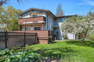 Photo 32: 2676 W 33RD Avenue in Vancouver: MacKenzie Heights House for sale (Vancouver West)  : MLS®# R2781790