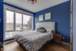 Photo 16: 3051 Parkdale Lane NW in Calgary: Parkdale Row/Townhouse for sale : MLS®# A1241418