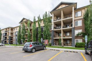 Photo 1: 2227 81 Legacy Boulevard SE in Calgary: Legacy Apartment for sale : MLS®# A1246430