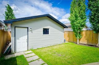 Photo 18: 159 Cranberry Green SE in Calgary: Cranston House for sale : MLS®# C4123286