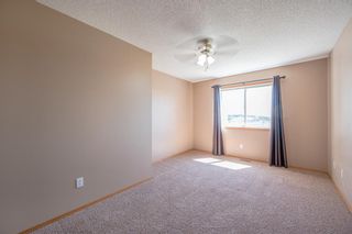 Photo 11: 36 Arbour Grove Close NW in Calgary: Arbour Lake Semi Detached for sale : MLS®# A1241960