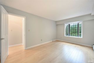 Photo 10: 309 2320 W 40TH Avenue in Vancouver: Kerrisdale Condo for sale in "Manor Gardens" (Vancouver West)  : MLS®# R2519001