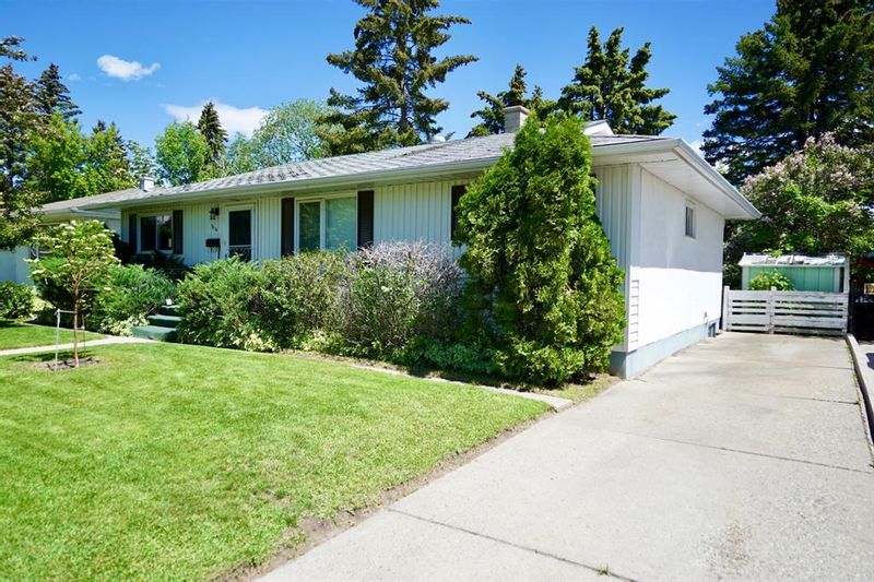 FEATURED LISTING: 7216 5 Street Southwest Calgary