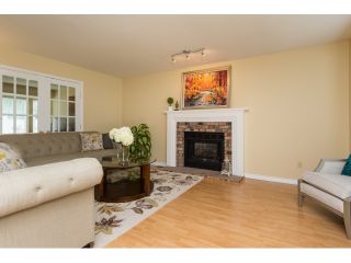 Photo 5: 1830 146 STREET in Surrey: Sunnyside Park Surrey House for sale (South Surrey White Rock)  : MLS®# R2059482