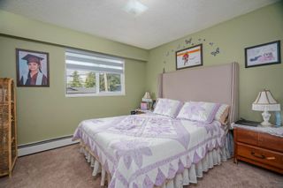 Photo 26: 2328 BEDFORD Place in Abbotsford: Abbotsford West House for sale : MLS®# R2730173