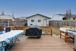 Photo 23: 6452 Sierra Morena Boulevard SW in Calgary: Signal Hill Detached for sale : MLS®# A2059052