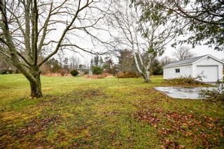 Photo 31: 1454 Belcher Street in Port Williams: Kings County Residential for sale (Annapolis Valley)  : MLS®# 202207526