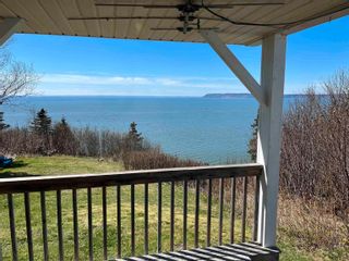 Photo 16: 41 Gilbert Road in Greenhill: 102S-South of Hwy 104, Parrsboro Residential for sale (Northern Region)  : MLS®# 202210222