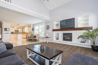Photo 10: 8237 TANAKA Terrace in Mission: Mission BC House for sale : MLS®# R2724930