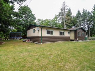 Photo 39: 5861 Loxley Rd in COURTENAY: CV Courtenay North House for sale (Comox Valley)  : MLS®# 732723