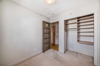 Photo 21: 409 1235 13 Avenue SW in Calgary: Beltline Apartment for sale : MLS®# A2130851