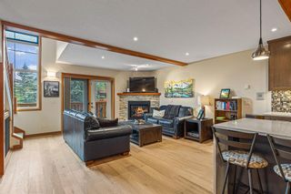 Photo 20: 3 810 5th Street: Canmore Row/Townhouse for sale : MLS®# A2053540