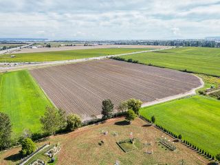 Photo 12: 5665 HWY 17A Highway in Delta: Neilsen Grove Land for sale (Ladner)  : MLS®# R2814026