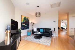 Photo 16: 1278 QUEBEC Street in Vancouver: Downtown VE Townhouse for sale (Vancouver East)  : MLS®# R2876457