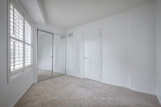 Photo 13: 219 50 Joe Shuster Way in Toronto: South Parkdale Condo for lease (Toronto W01)  : MLS®# W8304468