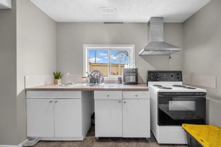 Photo 28: 286 Covepark Way NE in Calgary: Coventry Hills Detached for sale : MLS®# A2123950