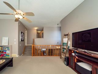 Photo 19: 32 New Brighton Link SE in Calgary: New Brighton Detached for sale : MLS®# A1051842