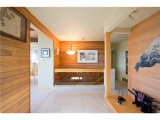 Photo 9: 280 N HYTHE AV in Burnaby: Capitol Hill BN House for sale (Burnaby North)  : MLS®# V1016342