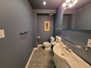 Photo 37: 83 5662 Glen Erin Drive in Mississauga: Central Erin Mills Condo for lease : MLS®# W8484920