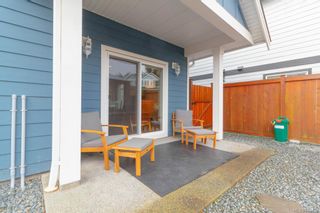 Photo 24: 7014 Wright Rd in Sooke: Sk Whiffin Spit House for sale : MLS®# 841639