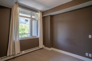 Photo 13: 327 950 Centre Avenue NE in Calgary: Bridgeland/Riverside Apartment for sale : MLS®# A1243112