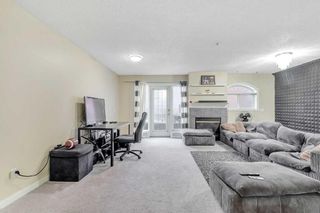 Photo 13: 109 923 15 Avenue SW in Calgary: Beltline Apartment for sale : MLS®# A2126303