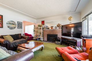 Photo 4: 2206 E 4TH Avenue in Vancouver: Grandview Woodland House for sale (Vancouver East)  : MLS®# R2716512