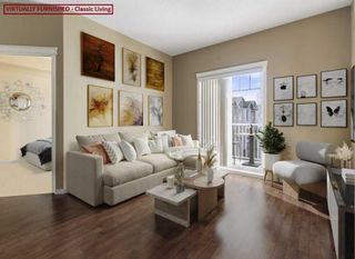 Photo 23: 2423 115 Prestwick Villas SE in Calgary: McKenzie Towne Apartment for sale : MLS®# A2114380