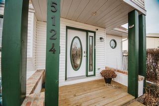 Photo 3: : Lacombe Detached for sale : MLS®# A1163626