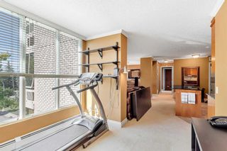 Photo 16: 405 4554 Valiant Drive NW in Calgary: Varsity Apartment for sale : MLS®# A2073235