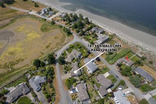 Photo 53: 787 San Malo Cres in Parksville: PQ Parksville House for sale (Parksville/Qualicum)  : MLS®# 911130