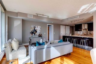 Photo 7: 405 433 11 Avenue SE in Calgary: Beltline Apartment for sale : MLS®# A2117769