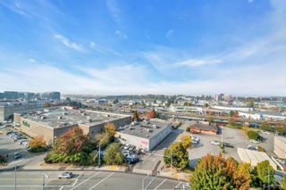 Photo 1: 1209 8333 SWEET Avenue in Richmond: West Cambie Condo for sale : MLS®# R2764135